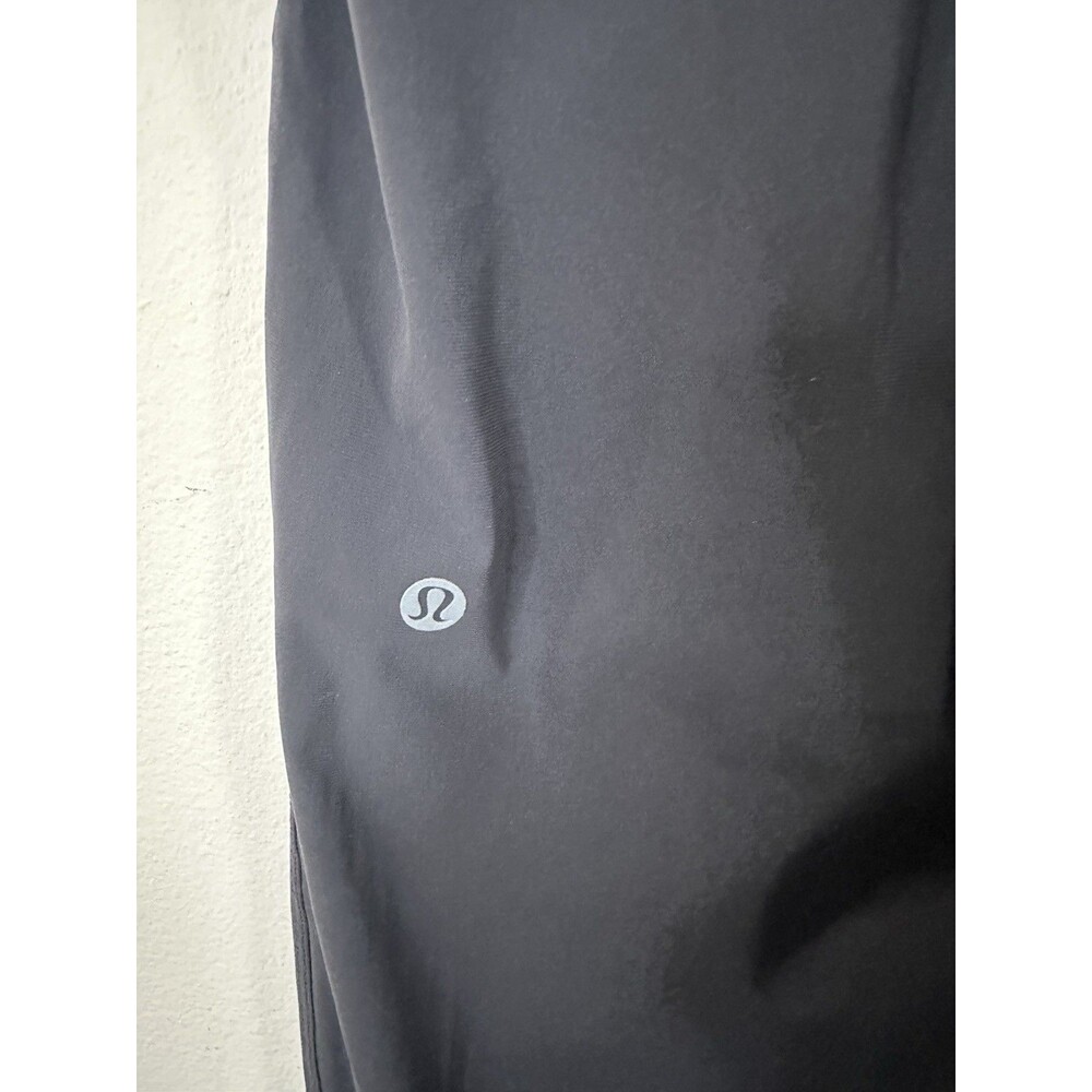 Lululemon Men’s Pace Breaker Jogger Size XXL 30” Athleisure Performance Gym - Picture 3 of 5